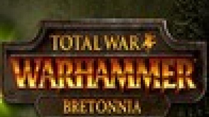 Total War: WARHAMMER - Bretonnia