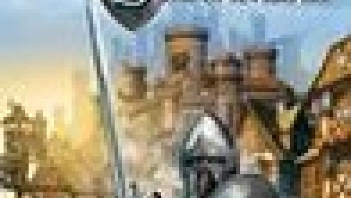 The Settlers: Rise of an Empire