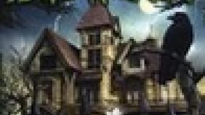 Mystery Case Files: Ravenhearst Mystery Case Files: Ravenhearst