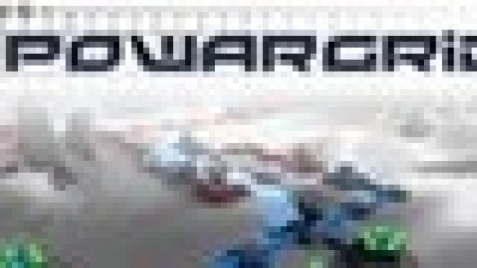 Powargrid