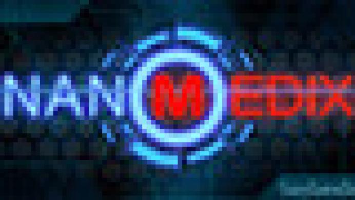 Nanomedix Inc