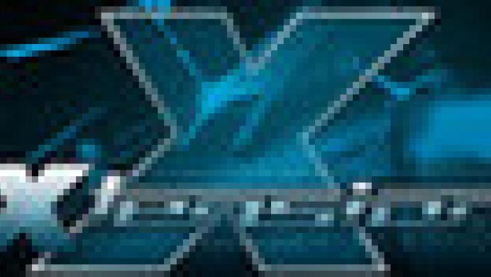 X-Tension