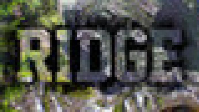 Ridge