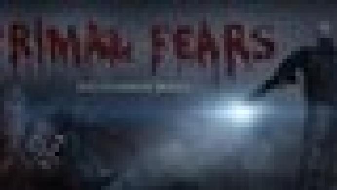 Primal Fears
