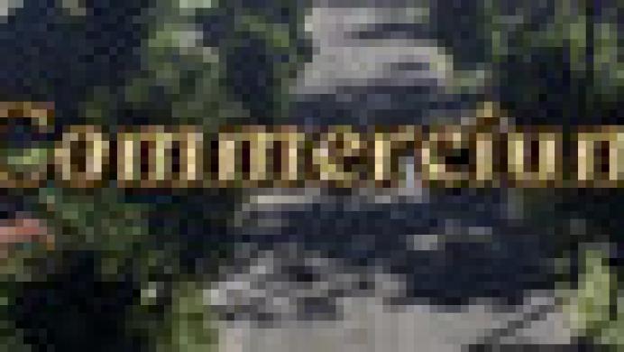 Commercium