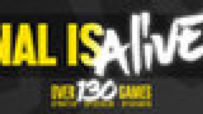 NAL Is Alive
