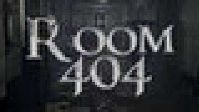 Room 404