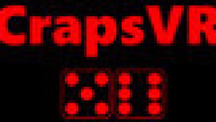 CrapsVR