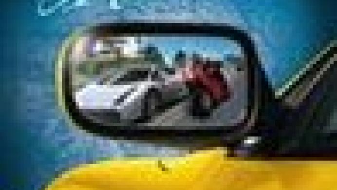 Test Drive Unlimited Test Drive Unlimited