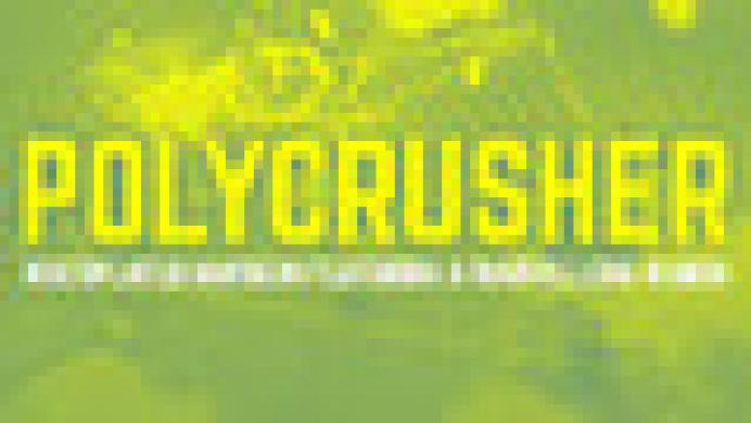 POLYCRUSHER