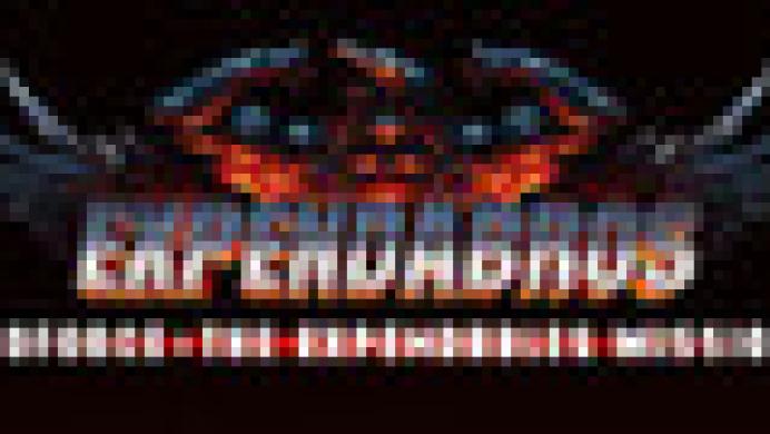 The Expendabros - Broforce: The Expendables Missions