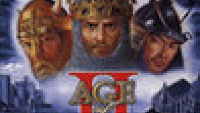 Age of Empires II: The Age of Kings