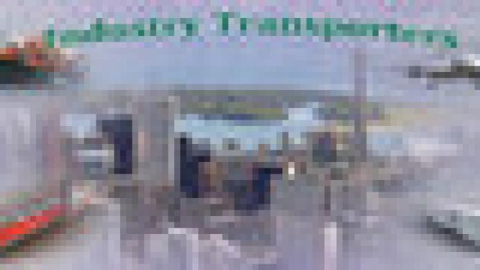 Industry Transporters