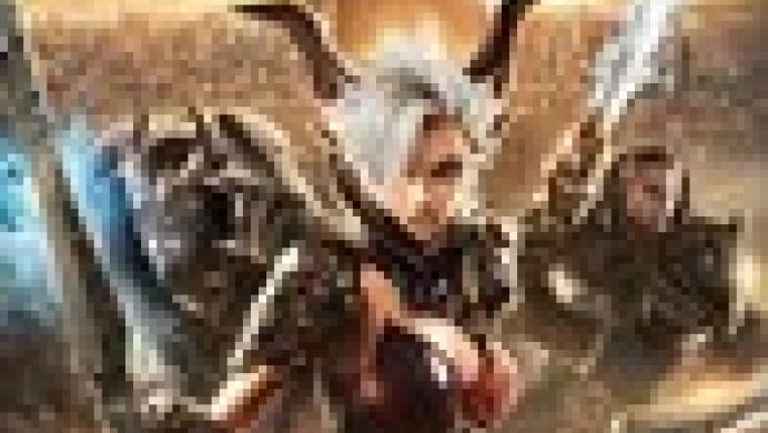 TERA