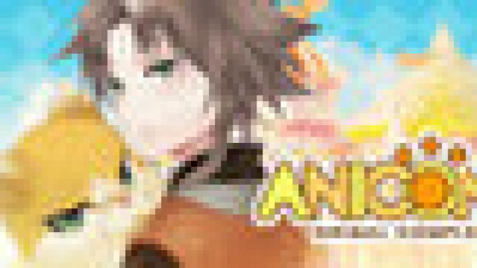 Anicon: Animal Complex