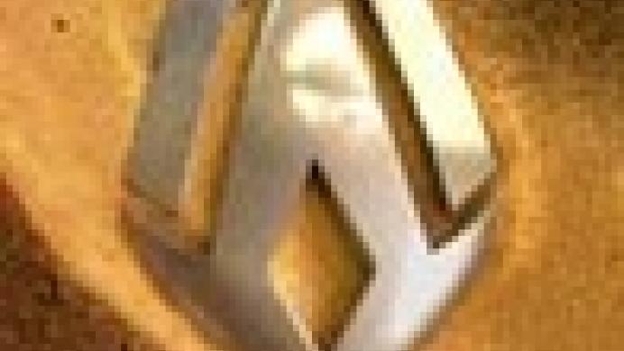 Anarchy Online