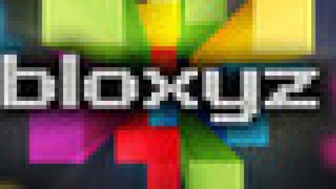 bloxyz