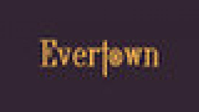 Evertown