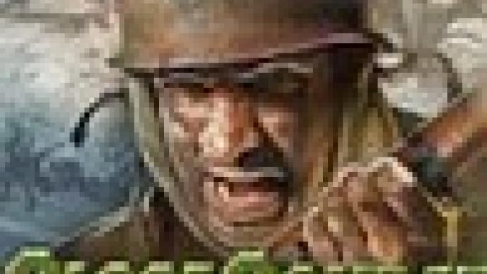 Close Combat: Battle of the Bulge