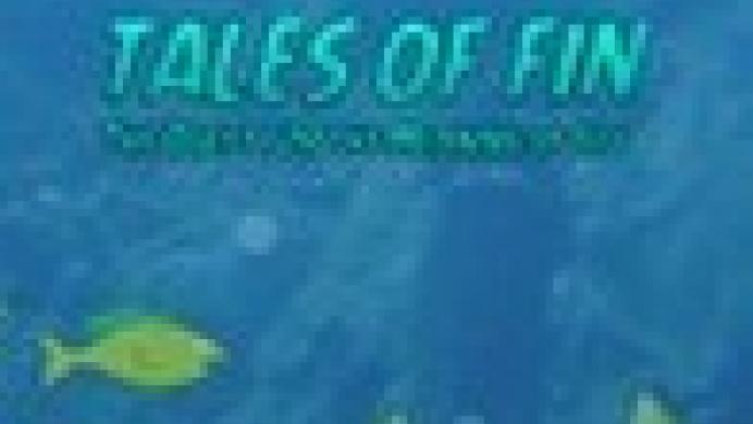 Tales of Fin