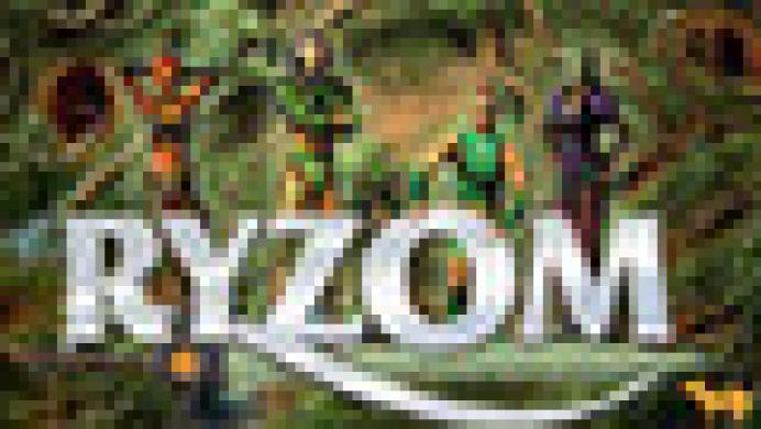 Ryzom