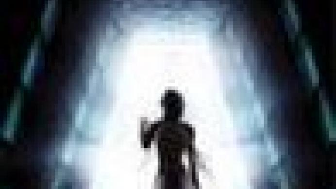 Realms of Illusion