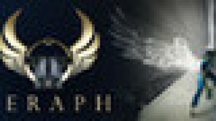 Seraph