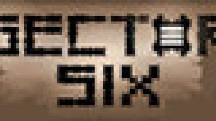 Sector Six