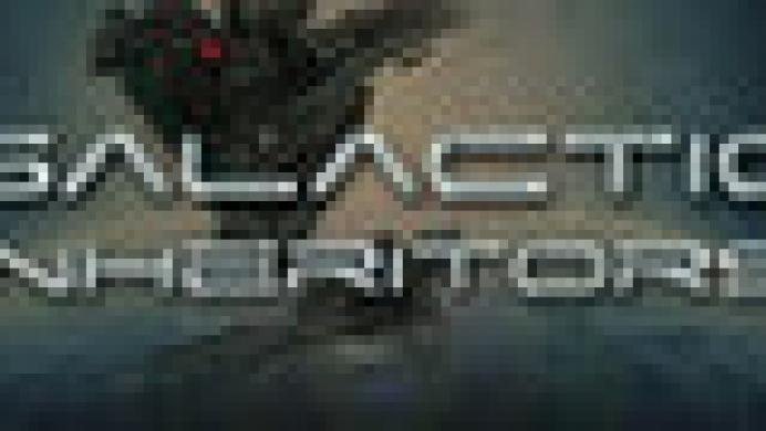 Galactic Inheritors