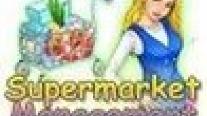 Supermarket Management
