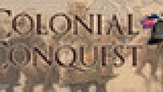 Colonial Conquest