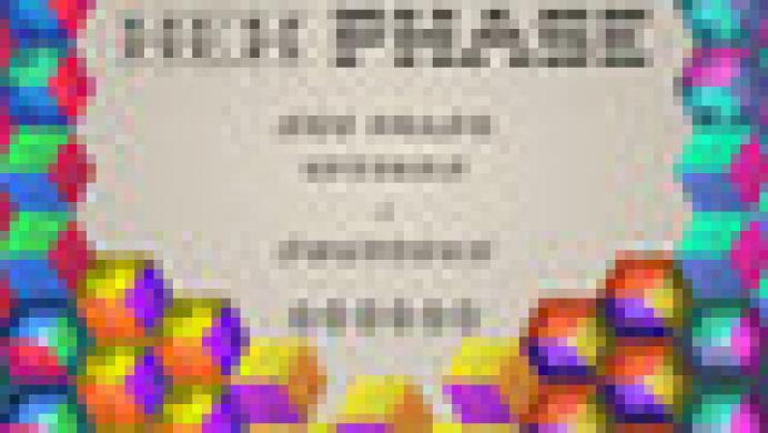 Hex Phase