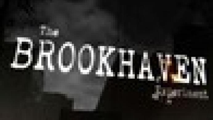 The Brookhaven Experiment