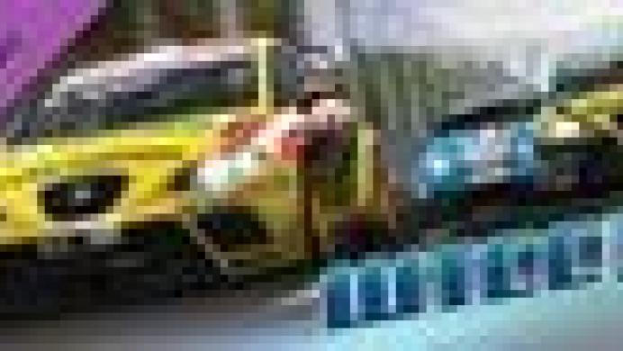 WTCC 2010