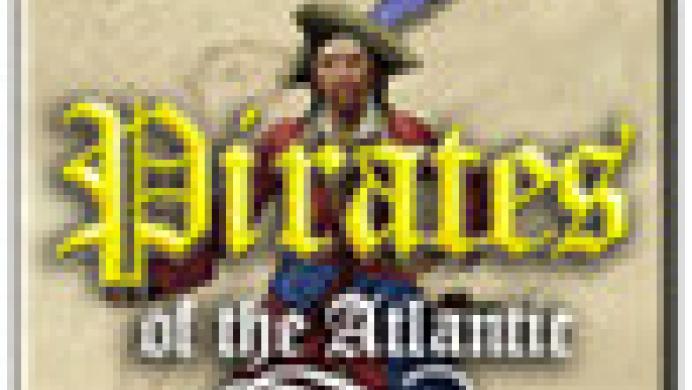 Pirates of the Atlantic