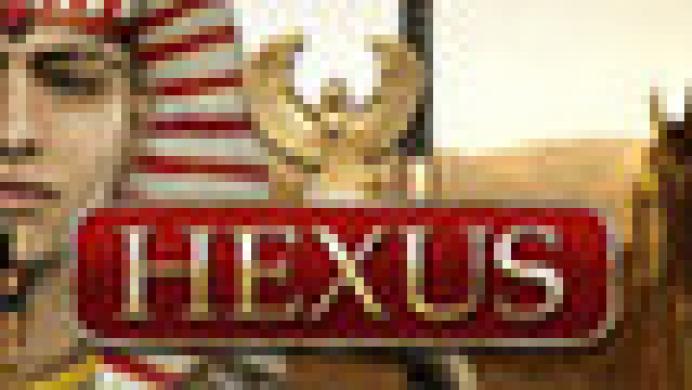 Hexus