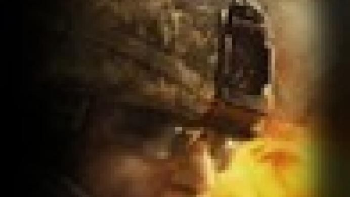 Battlefield: Play4Free