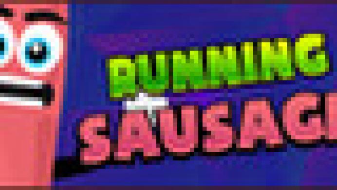 Running Sausage