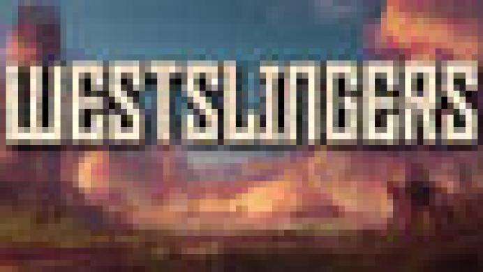 WESTSLINGERS