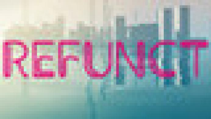 Refunct