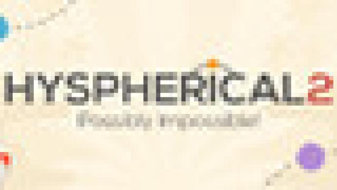 Hyspherical 2