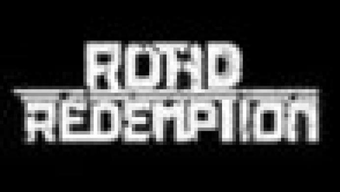 Road Redemption