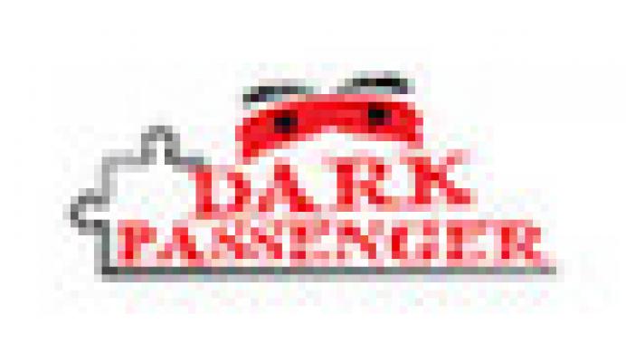 Dark Passenger