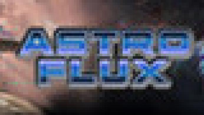 Astroflux