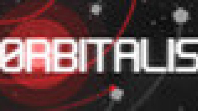 0RBITALIS