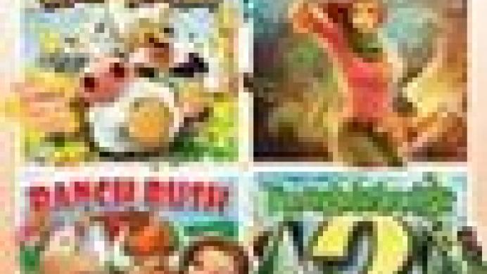 Games4Girls Collection 2