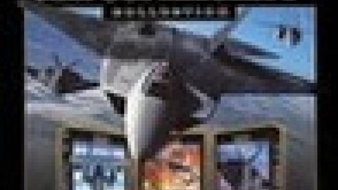 Air Superiority Collection