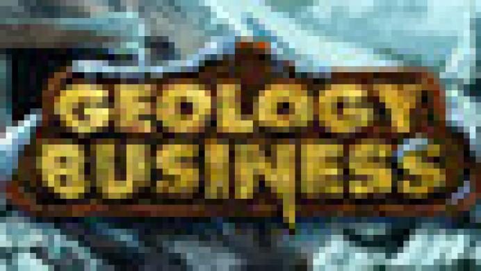 Geology Business
