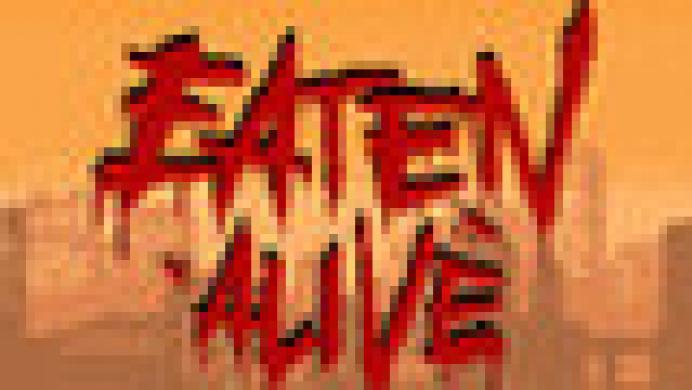 Eaten Alive
