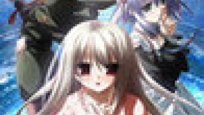 Eden* Plus + Mosaic